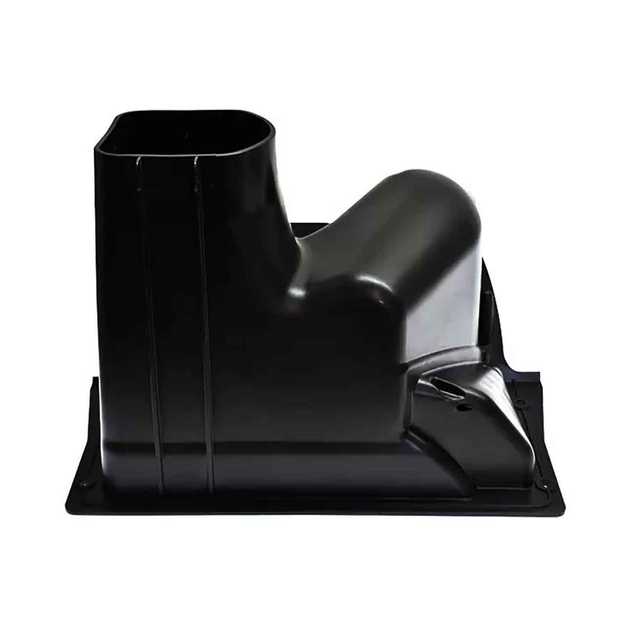 Genuine OEM Toro Part # 120-7159 Upper Housing Cover