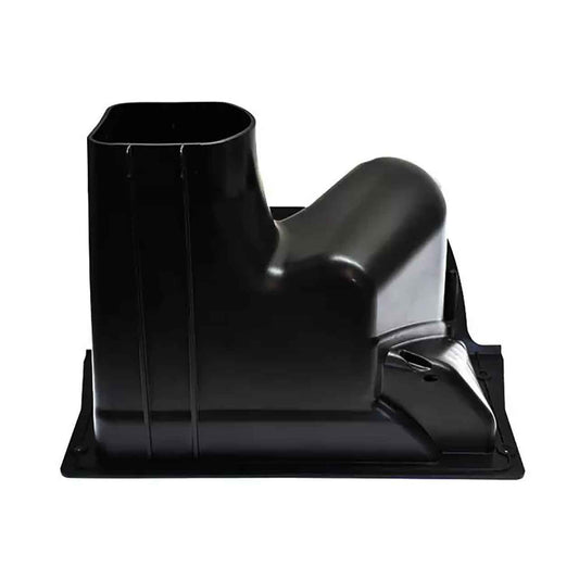 Genuine OEM Toro Part # 120-7159 Upper Housing Cover