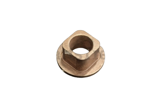 Genuine OEM Toro Part # 120-7162 Axle Bushing