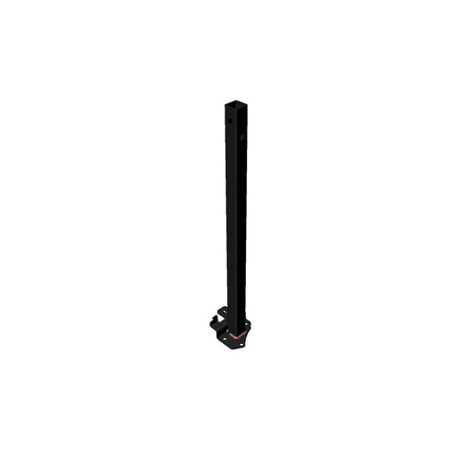 Genuine OEM Toro Part # 120-7170-03 Chute Support