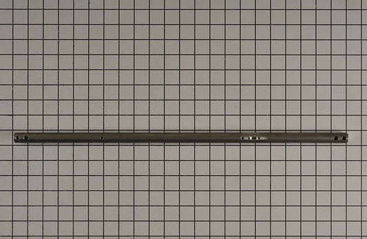 Genuine OEM Toro Part # 120-7180 Axle