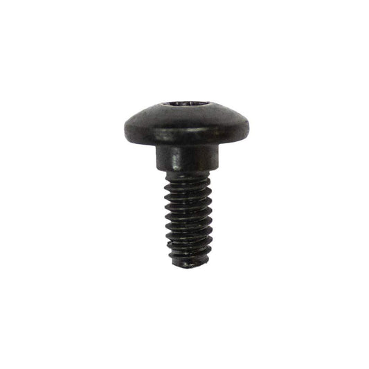 Genuine OEM Exmark Part # 120-7950 Torx Screw