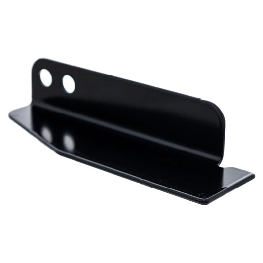 Genuine OEM Toro/Exmark Part # 120-7951-03 Cutoff Baffle