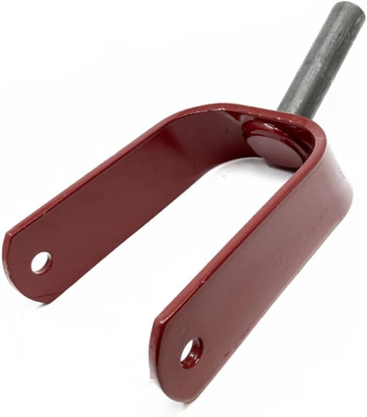 Genuine OEM Toro Part # 120-7964-01 Caster Fork