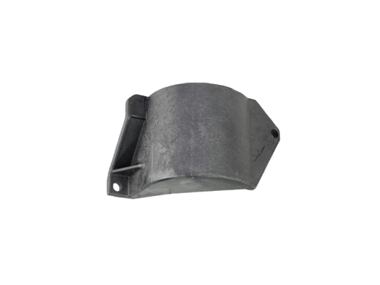 Genuine OEM Toro Part # 120-7979 Left Hand Filter Guard