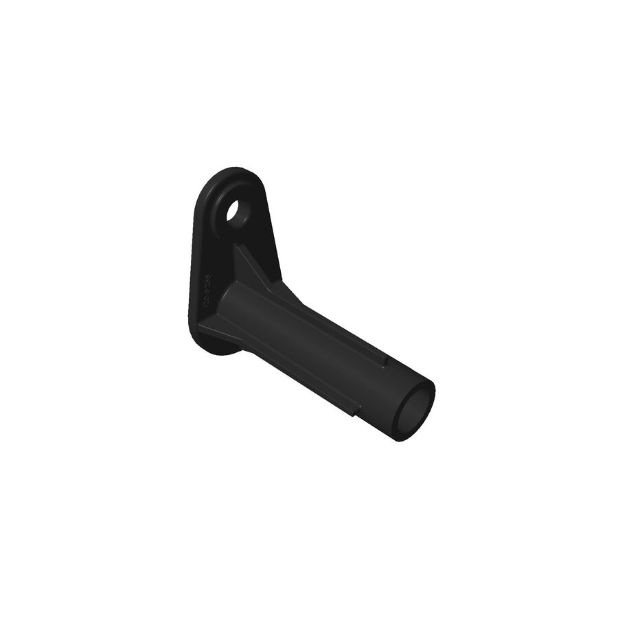 Genuine OEM Toro Part # 120-9256 Impeller Brake Pivot