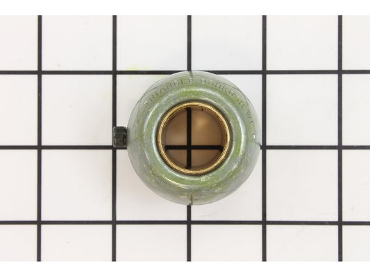 Genuine OEM Toro Part # 120-9272 Bearing