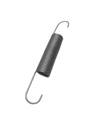 Genuine OEM Toro Part # 120-9275 Extension Spring