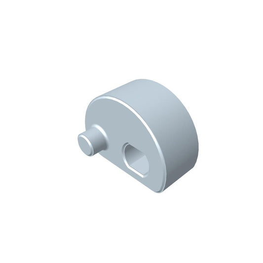 Genuine OEM Toro Part # 120-9276 Impeller Brake Eccentric