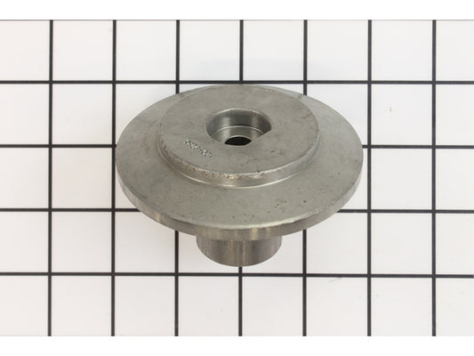 Genuine OEM Toro Part # 120-9283 Rear Auger Pulley