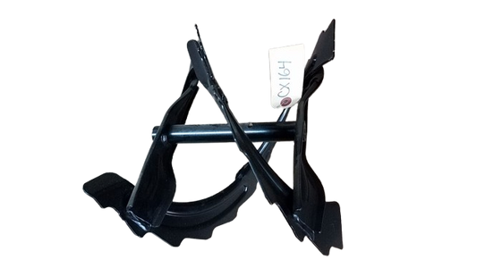 Genuine OEM Toro Part # 120-9287-03 Left Hand Auger Assembly