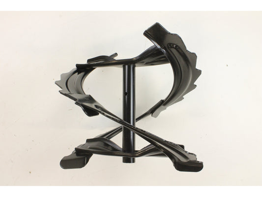 Genuine OEM Toro Part # 120-9290-03 Right Hand Auger Assembly