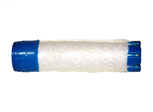 Genuine Rotary Part # 12001 Safety Filter Element