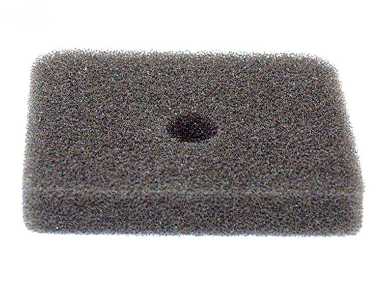 Genuine Rotary Part # 12024 Air Filter