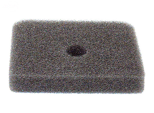 Genuine Rotary Part # 12024 Air Filter