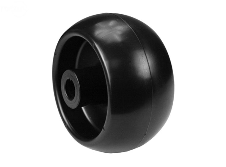 Genuine Rotary Part # 12060 Deck Roller for Simplicity 1714760