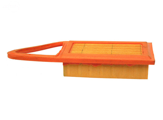 Genuine Rotary Part # 12081 Paper Panel Air Filter for Stihl