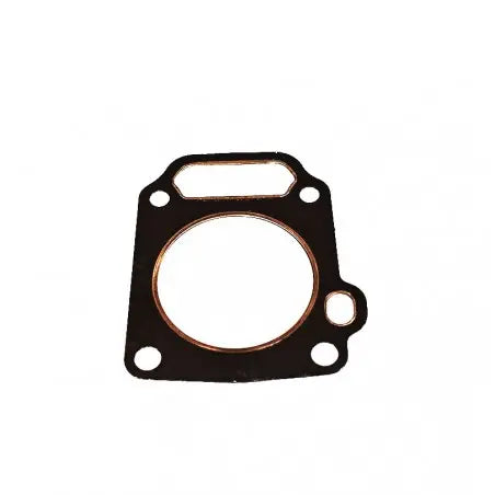 Genuine OEM Toro Part # 121-0232 Cylinder Head Gasket