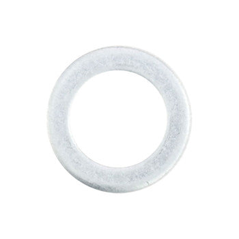 Genuine OEM Toro Part # 121-0311 Plain Washer