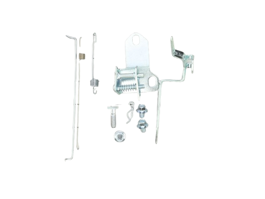 Genuine OEM Toro Part # 121-0489 Governor Kit