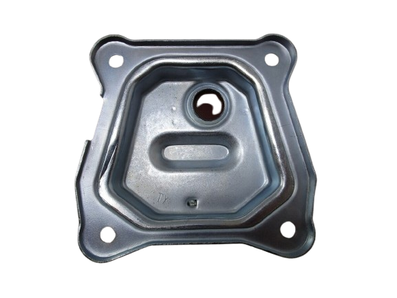 Genuine OEM Toro Part # 121-0499 Valve Cover Assembly