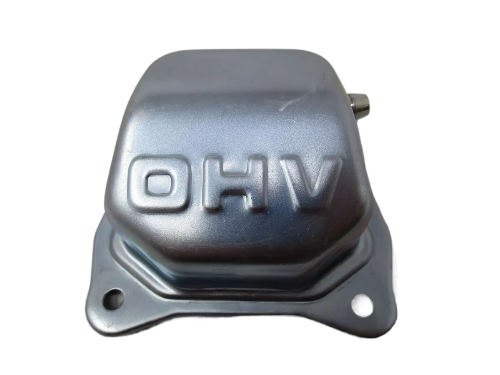 Genuine OEM Toro Part # 121-0499 Valve Cover Assembly