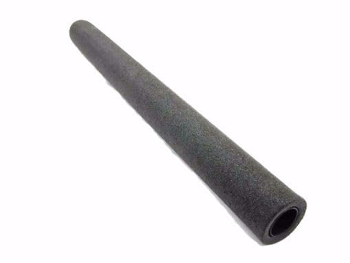 Genuine OEM Toro/Exmark Part # 121-0726 Foam Grip