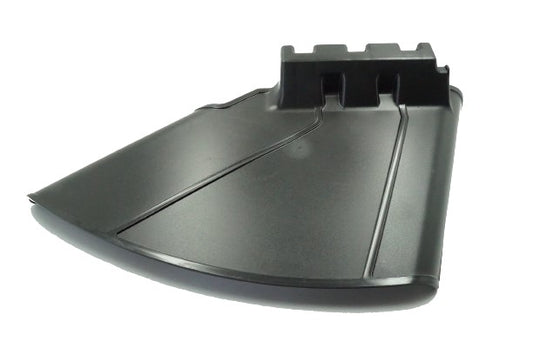 Toro Discharge Deflector Part # 121-0739