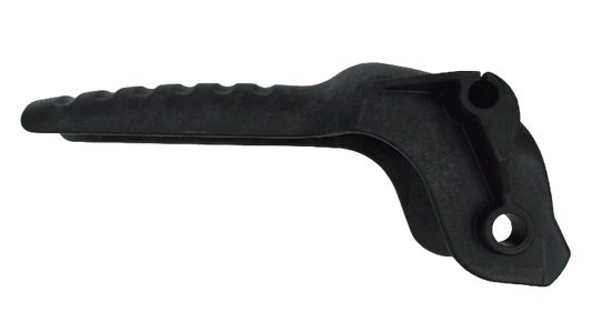 Genuine OEM Toro Part # 121-1200 Traction Control Handle