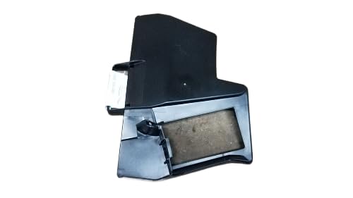 Genuine OEM Toro Part # 121-1389 Grass Bag Door