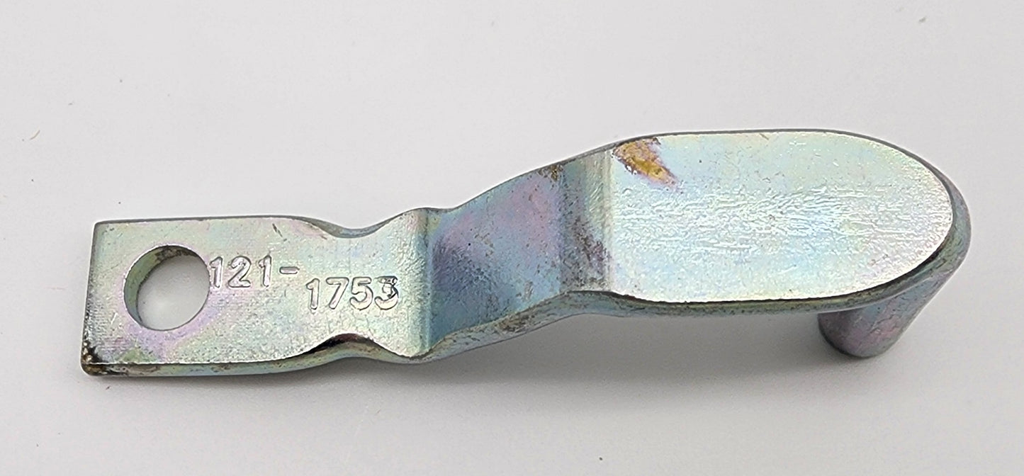 Genuine OEM Toro Part # 121-1753 Hydro Rod Pin