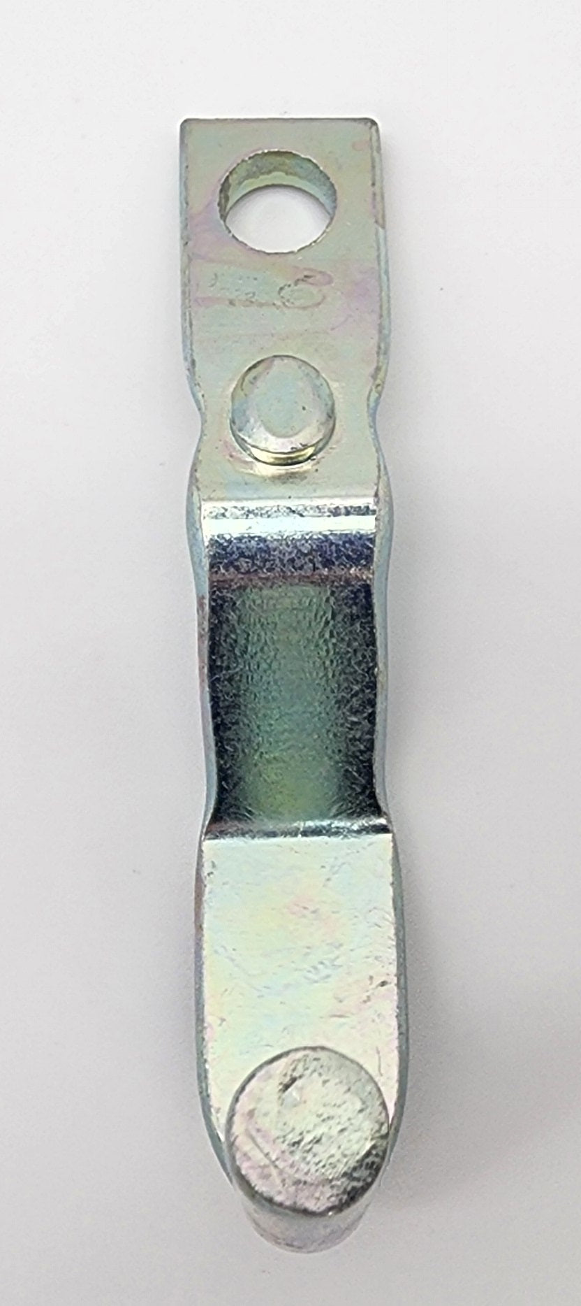 Genuine OEM Toro Part # 121-1753 Hydro Rod Pin