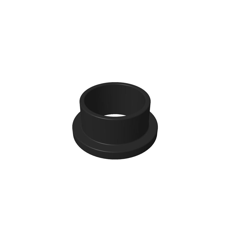 Genuine OEM Toro Part # 121-1876 Bushing