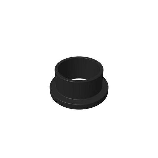 Genuine OEM Toro Part # 121-1876 Bushing