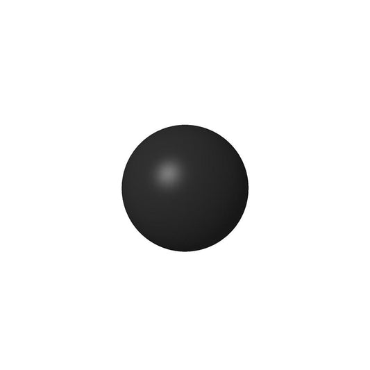 Genuine OEM Toro Part # 121-1877 Flow Rate Knob