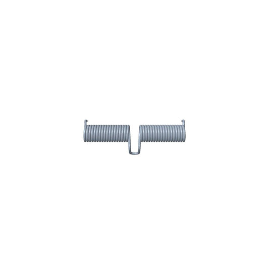 Genuine OEM Toro Part # 121-2337 Torsion Spring