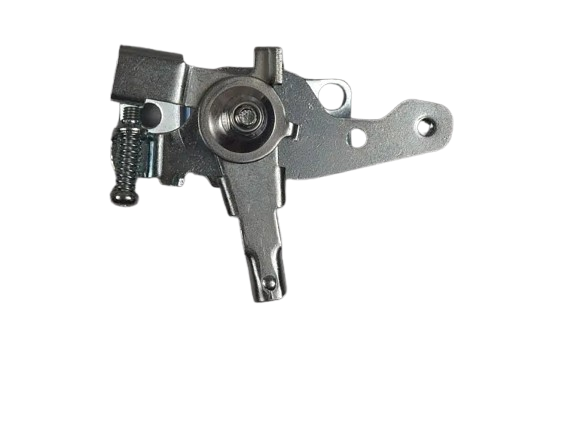 Genuine OEM Toro Part # 121-4107 Throttle Control Kit