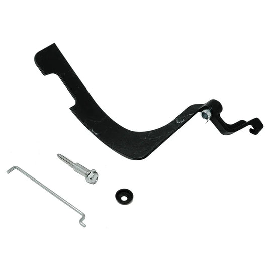 Genuine OEM Toro Part # 121-4168 Air Vane Kit