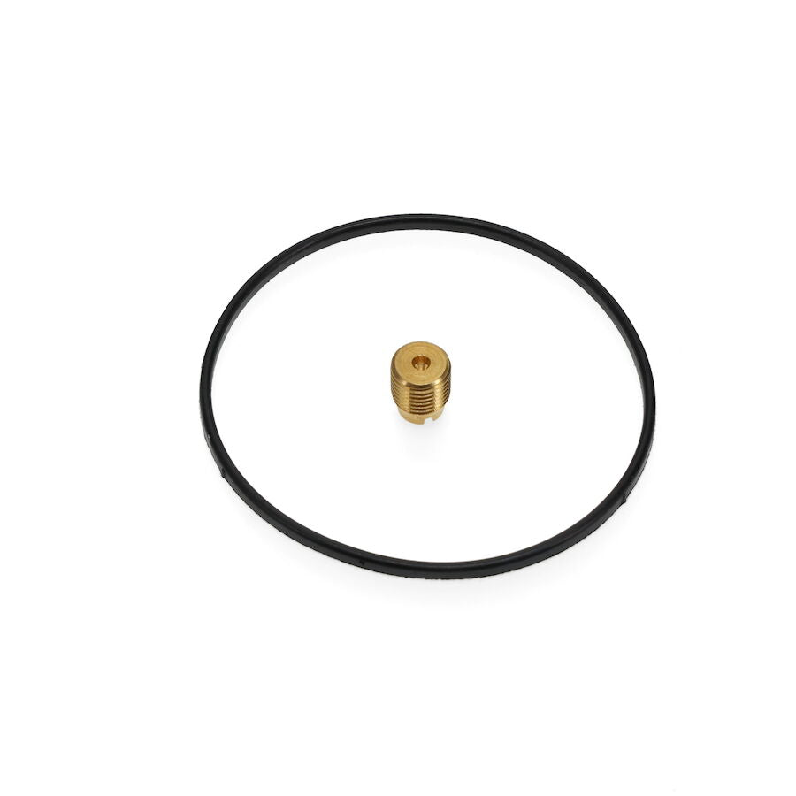 Genuine OEM Toro Part # 121-4242 High Altitude Kit