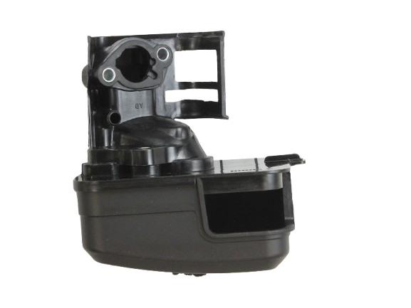 Genuine OEM Toro Part # 121-4282 Heater Box Kit