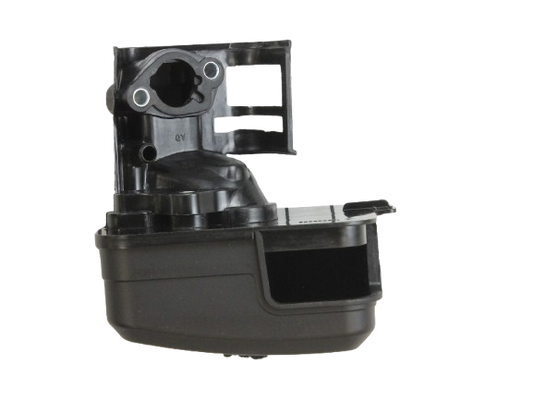 Genuine OEM Toro Part # 121-4282 Heater Box Kit