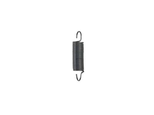 Genuine OEM Toro Part # 121-4409 Extension Spring