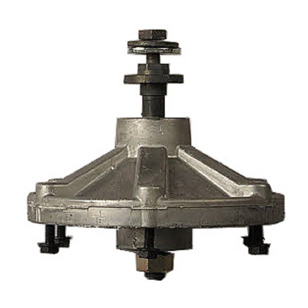 Genuine OEM Toro/Exmark Part # 121-5681 Spindle Assembly 3 Pack