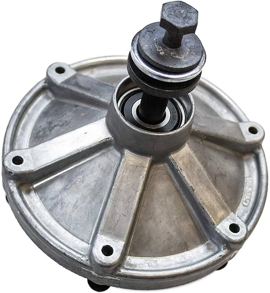 Genuine OEM Toro/Exmark Part # 121-5681 Spindle Assembly 3 Pack