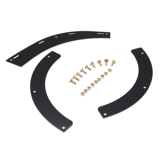 Genuine OEM Toro Part # 121-5692 50" Bagging Enhancement Kit