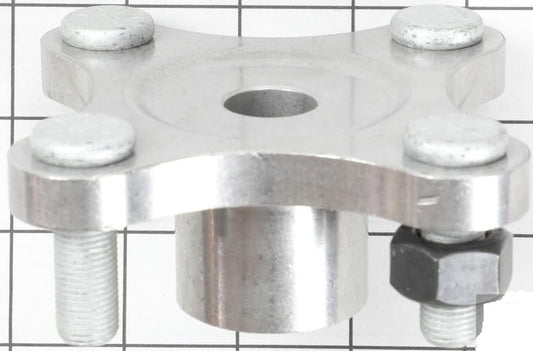 Genuine OEM Toro Part # 121-5731 Hub Kit