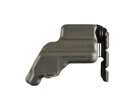 Genuine OEM Toro Part # 121-5735 Left Hand Expansion Tank Kit
