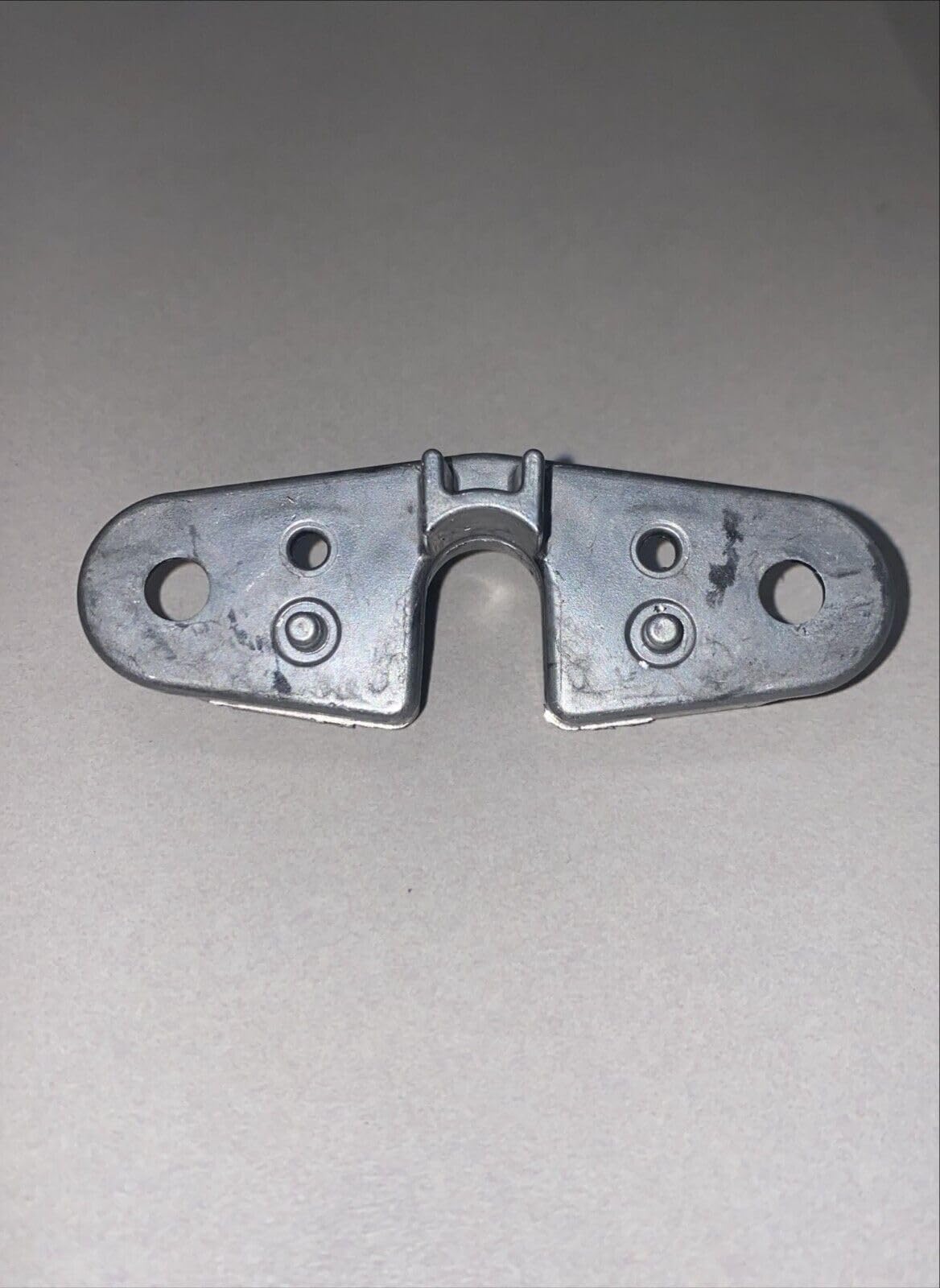 Genuine OEM Toro Part # 121-5781 Front Bushing