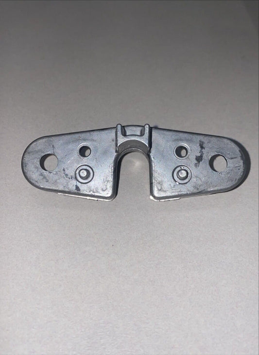 Genuine OEM Toro Part # 121-5781 Front Bushing