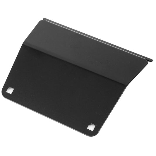 Genuine OEM Toro Part # 121-5793-03 Access Door